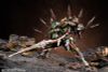 Ma Chao - Zhong Yong Class Plastic Model Series Tian Xiong Xing | MOTOR NUCLEAR Model Kit