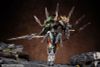 Ma Chao - Zhong Yong Class Plastic Model Series Tian Xiong Xing | MOTOR NUCLEAR Model Kit