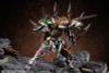 Ma Chao - Zhong Yong Class Plastic Model Series Tian Xiong Xing | MOTOR NUCLEAR Model Kit
