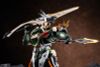 Ma Chao - Zhong Yong Class Plastic Model Series Tian Xiong Xing | MOTOR NUCLEAR Model Kit