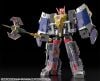 MODEROID Gridman Full Power - GRIDMAN UNIVERSE / "Gridman" Series | Good Smile Company Plastic Model