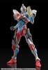 MODEROID Gridman Full Power - GRIDMAN UNIVERSE / "Gridman" Series | Good Smile Company Plastic Model
