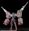 MODEROID Gridman Full Power - GRIDMAN UNIVERSE / "Gridman" Series | Good Smile Company Plastic Model