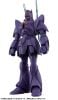 MODEROID Manon Guardian - Giant Gorg | Good Smile Company Plastic Model