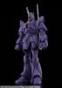 MODEROID Manon Guardian - Giant Gorg | Good Smile Company Plastic Model