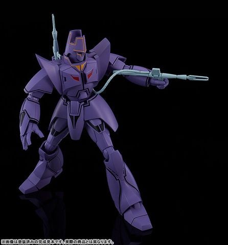 MODEROID Manon Guardian - Giant Gorg | Good Smile Company Plastic Model