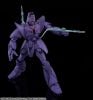 MODEROID Manon Guardian - Giant Gorg | Good Smile Company Plastic Model