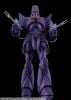 MODEROID Manon Guardian - Giant Gorg | Good Smile Company Plastic Model
