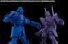 MODEROID Manon Guardian - Giant Gorg | Good Smile Company Plastic Model