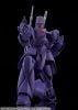 MODEROID Manon Guardian - Giant Gorg | Good Smile Company Plastic Model