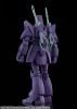 MODEROID Manon Guardian - Giant Gorg | Good Smile Company Plastic Model