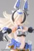 M.S.G 10 Face Set PUNI MOFU 01 Skin Color C 1/1 - Megami Device | Kotobukiya Plastic Model