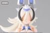 M.S.G 10 Face Set PUNI MOFU 01 Skin Color C 1/1 - Megami Device | Kotobukiya Plastic Model