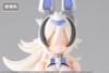 M.S.G 10 Face Set PUNI MOFU 01 Skin Color C 1/1 - Megami Device | Kotobukiya Plastic Model