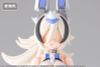M.S.G 10 Face Set PUNI MOFU 01 Skin Color C 1/1 - Megami Device | Kotobukiya Plastic Model