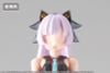 M.S.G 10 Face Set PUNI MOFU 01 Skin Color C 1/1 - Megami Device | Kotobukiya Plastic Model