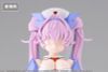 M.S.G 10 Face Set PUNI MOFU 01 Skin Color C 1/1 - Megami Device | Kotobukiya Plastic Model