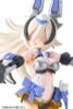 M.S.G 10 Face Set PUNI MOFU 01 Skin Color C 1/1 - Megami Device | Kotobukiya Plastic Model