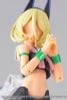 M.S.G 10 Face Set PUNI MOFU 01 Skin Color D 1/1 - Megami Device | Kotobukiya Plastic Model