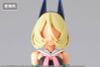 M.S.G 10 Face Set PUNI MOFU 01 Skin Color D 1/1 - Megami Device | Kotobukiya Plastic Model