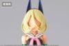 M.S.G 10 Face Set PUNI MOFU 01 Skin Color D 1/1 - Megami Device | Kotobukiya Plastic Model