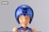 M.S.G 10 Face Set PUNI MOFU 01 Skin Color D 1/1 - Megami Device | Kotobukiya Plastic Model