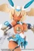 M.S.G 10 Face Set PUNI MOFU 01 Skin Color E - Megami Device | Kotobukiya Plastic Model