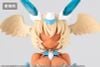 M.S.G 10 Face Set PUNI MOFU 01 Skin Color E - Megami Device | Kotobukiya Plastic Model