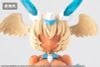 M.S.G 10 Face Set PUNI MOFU 01 Skin Color E - Megami Device | Kotobukiya Plastic Model
