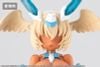 M.S.G 10 Face Set PUNI MOFU 01 Skin Color E - Megami Device | Kotobukiya Plastic Model