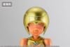 M.S.G 10 Face Set PUNI MOFU 01 Skin Color E - Megami Device | Kotobukiya Plastic Model