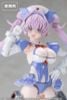 M.S.G 09 Hand Set White 1/1 - Megami Device | Kotobukiya Goods