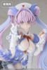 M.S.G 09 Hand Set White 1/1 - Megami Device | Kotobukiya Goods