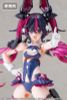 M.S.G 09 Hand Set White 1/1 - Megami Device | Kotobukiya Goods