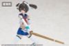M.S.G 09 Hand Set White 1/1 - Megami Device | Kotobukiya Goods