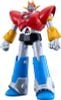 Diapolon - UFO Warrior Dai Apolon | Good Smile Company Plastic Model