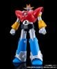 Diapolon - UFO Warrior Dai Apolon | Good Smile Company Plastic Model