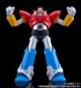 Diapolon - UFO Warrior Dai Apolon | Good Smile Company Plastic Model