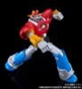 Diapolon - UFO Warrior Dai Apolon | Good Smile Company Plastic Model