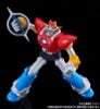 Diapolon - UFO Warrior Dai Apolon | Good Smile Company Plastic Model