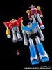 Diapolon - UFO Warrior Dai Apolon | Good Smile Company Plastic Model