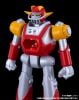 Diapolon - UFO Warrior Dai Apolon | Good Smile Company Plastic Model
