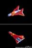 Diapolon - UFO Warrior Dai Apolon | Good Smile Company Plastic Model