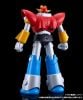 Diapolon - UFO Warrior Dai Apolon | Good Smile Company Plastic Model