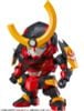 MODEROID Gurren Lagann - Gurren Lagann | Good Smile Company Plastic Model
