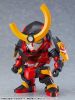 MODEROID Gurren Lagann - Gurren Lagann | Good Smile Company Plastic Model