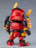 MODEROID Gurren Lagann - Gurren Lagann | Good Smile Company Plastic Model
