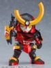 MODEROID Gurren Lagann - Gurren Lagann | Good Smile Company Plastic Model