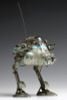 H.A.F.S. Super Jerry 1/20 - Maschinen Krieger | WAVE Plastic Model