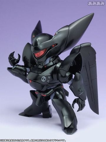 TYPE J9 Griffon - Mobile Police Patlabor Patlabor | Kotobukiya Plastic Model
